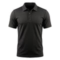 Capri - Men's Ultra Comfortable Polo Shirt "Secret Offer" Buy 1 Get 1 Free