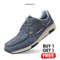 Mariner - Ultra Comfortable Shoes "Secret Offer" Buy 1 Get 1 Free