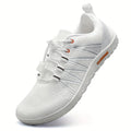 Forge - Ultra Comfortable Barefoot Shoes