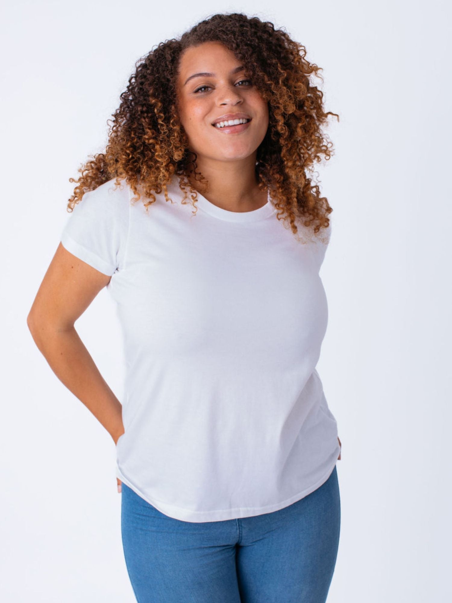 Women's Crew Best Sellers 10-Pack